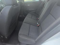 2016 Holden Commodore Evoke