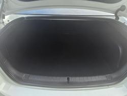 2016 Holden Commodore Evoke