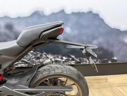 2023 Honda CB300R ABS (CBF300NA) BLUE