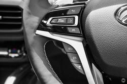 2025 LDV D90 Executive