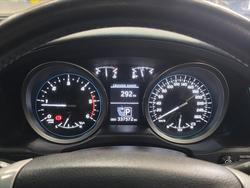 2013 Toyota Landcruiser VX