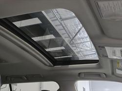 2013 Toyota Landcruiser VX