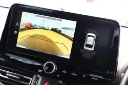 2021 Hyundai i30 N Premium