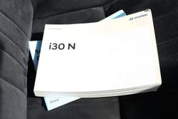 2021 Hyundai i30 N Premium