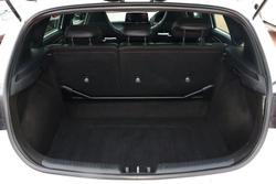 2021 Hyundai i30 N Premium