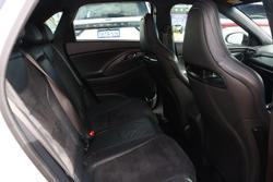 2021 Hyundai i30 N Premium