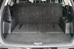 2022 Kia Sorento Sport+