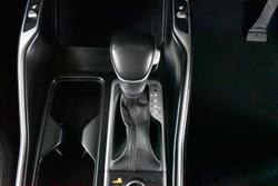 2022 Kia Sorento Sport+