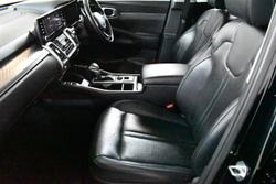 2022 Kia Sorento Sport+