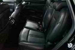 2022 Kia Sorento Sport+