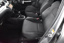 2023 Suzuki Swift GL