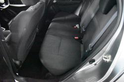 2023 Suzuki Swift GL