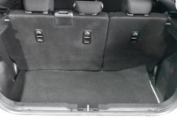 2023 Suzuki Swift GL