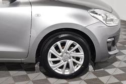 2023 Suzuki Swift GL