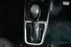 2023 Suzuki Swift GL