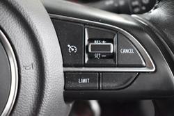 2023 Suzuki Swift GL