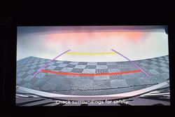 2023 Suzuki Swift GL