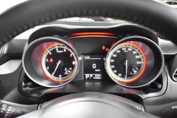 2023 Suzuki Swift GL