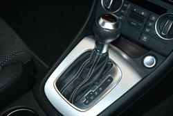 2017 Audi Q3 TFSI Sport