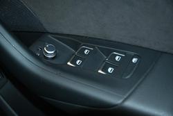 2017 Audi Q3 TFSI Sport