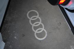 2017 Audi Q3 TFSI Sport