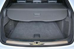 2017 Audi Q3 TFSI Sport