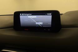 2017 Mazda CX-5 Akera