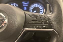 2020 Nissan X-TRAIL ST