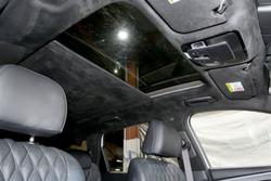 2022 Hyundai Santa Fe Highlander