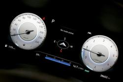 2022 Hyundai Santa Fe Highlander