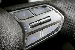 2022 Hyundai Santa Fe Highlander