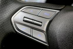 2022 Hyundai Santa Fe Highlander