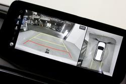 2022 Hyundai Santa Fe Highlander