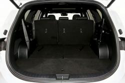 2022 Hyundai Santa Fe Highlander