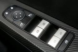 2023 Mitsubishi Outlander ES