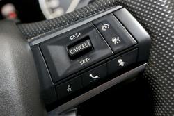 2023 Mitsubishi Outlander ES