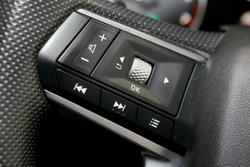 2023 Mitsubishi Outlander ES