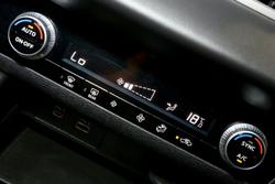 2023 Mitsubishi Outlander ES