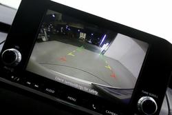 2023 Mitsubishi Outlander ES