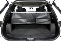 2023 Mitsubishi Outlander ES