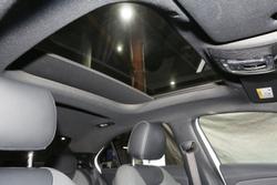 2022 Mercedes-Benz A-Class A35 AMG