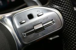 2022 Mercedes-Benz A-Class A35 AMG