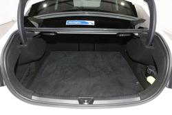 2022 Mercedes-Benz A-Class A35 AMG