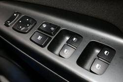 2018 Hyundai Kona Active