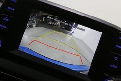 2018 Hyundai Kona Active