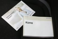 2018 Hyundai Kona Active