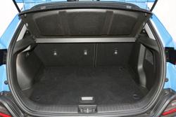 2018 Hyundai Kona Active