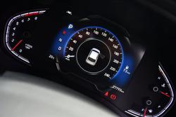 2020 Hyundai i30 N Line Premium