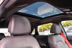 2020 Hyundai i30 N Line Premium