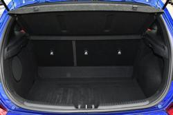 2020 Hyundai i30 N Line Premium